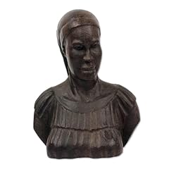 Novica artisan handmade for sale  Delivered anywhere in USA 