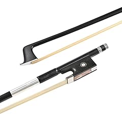 Lieke carbon fiber for sale  Delivered anywhere in USA 