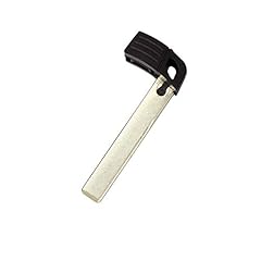 Brovacs uncut blank for sale  Delivered anywhere in UK
