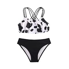 Teen bathing suits for sale  Delivered anywhere in USA 