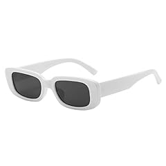 Dollger rectangle sunglasses for sale  Delivered anywhere in USA 