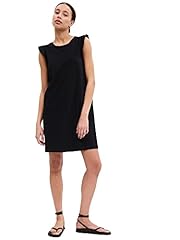 Gap womens flutter for sale  Delivered anywhere in USA 