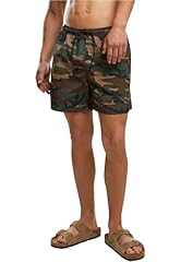 Brandit swim shorts d'occasion  Livré partout en France