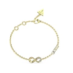 Guess bracelet jewellery d'occasion  Livré partout en France