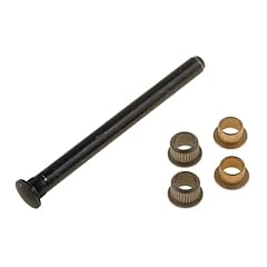 Okjhfd door hinge for sale  Delivered anywhere in USA 