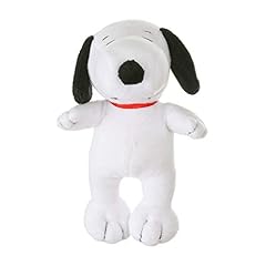 Peanuts snoopy figure for sale  Delivered anywhere in USA 