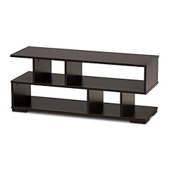 Baxton studio stands for sale  Delivered anywhere in USA 