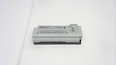 Allen bradley 1791d for sale  Delivered anywhere in USA 