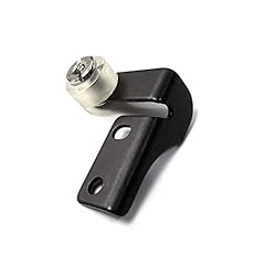 Needle bar pressing for sale  Delivered anywhere in USA 