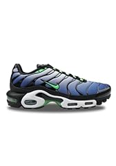 Nike uomo nero usato  Spedito ovunque in Italia 