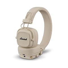 Marshall major bluetooth gebraucht kaufen  Wird an jeden Ort in Deutschland