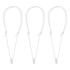 Kissitty 30pcs adjustable for sale  Delivered anywhere in USA 