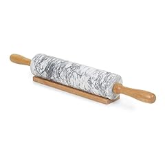 Homiu marble rolling for sale  Delivered anywhere in UK