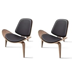 Modern shell lounge for sale  Delivered anywhere in USA 