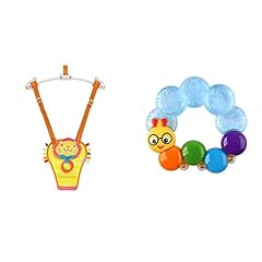 Munchkin bounce play for sale  Delivered anywhere in UK