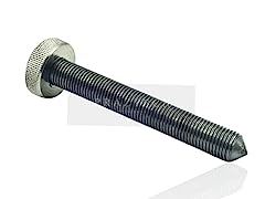 Praztech 0.75 Carat Tip threaded diamond dresser 3/8" for sale  Delivered anywhere in Canada