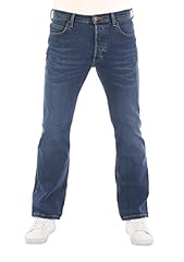 Lee jeans herren gebraucht kaufen  Wird an jeden Ort in Deutschland