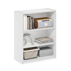 Furinno gehry tier for sale  Delivered anywhere in USA 