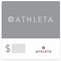 Athleta egift card for sale  Delivered anywhere in USA 