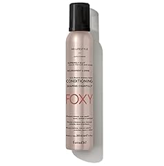 Conditioning shaping chantilly for sale  Delivered anywhere in UK