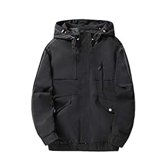 Ifoundyou mens jacket for sale  Delivered anywhere in UK