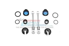 Alloy full damper for sale  Delivered anywhere in UK
