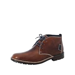 Rieker herren stiefel gebraucht kaufen  Wird an jeden Ort in Deutschland
