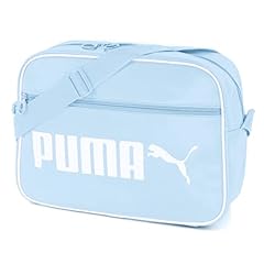 Puma unisex erwachsene gebraucht kaufen  Wird an jeden Ort in Deutschland