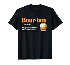 Whiskey bourbon definition for sale  Delivered anywhere in USA 