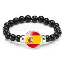 Vmcoatdu spain flag for sale  Delivered anywhere in USA 