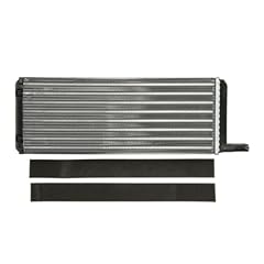 Thermotec wärmetauscher innen gebraucht kaufen  Wird an jeden Ort in Deutschland
