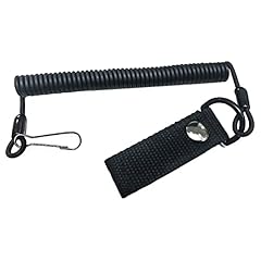 Paracord tactical lanyard d'occasion  Livré partout en Belgiqu