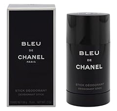 Chanel bleu pour for sale  Delivered anywhere in UK