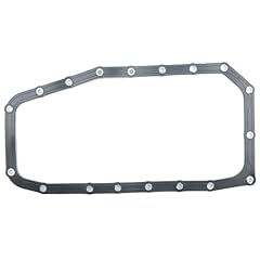Robust oil sump for sale  Delivered anywhere in UK