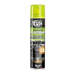 Gs27 rénovateur plastiques d'occasion  Livré partout en France