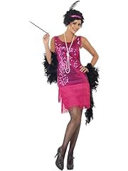 Smiffys costume soirée d'occasion  Livré partout en France