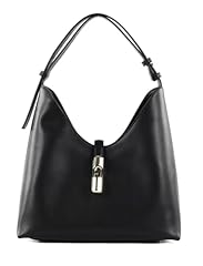 Furla sac bandoulière d'occasion  Livré partout en France