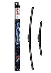 Bosch wiper blade for sale  Delivered anywhere in UK