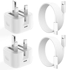 Mfi certified iphone for sale  Delivered anywhere in UK