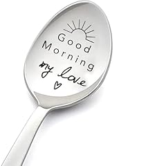Good morning love for sale  Delivered anywhere in UK