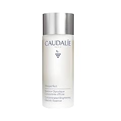Caudalie vinoperfect essenz gebraucht kaufen  Wird an jeden Ort in Deutschland