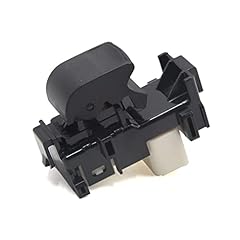 Power window master for sale  Delivered anywhere in UK