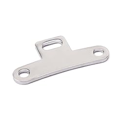 Besportble shape tailpiece for sale  Delivered anywhere in USA 