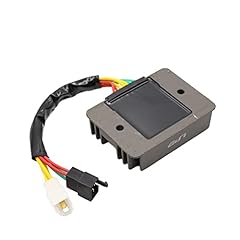 Raddrizzatore tensione raddriz usato Raddrizzatore tensione raddriz usato  Spedito ovunque in Italia