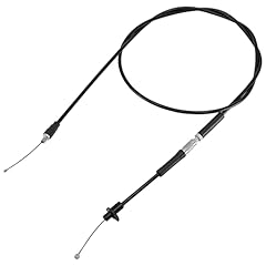 Caltric throttle cable for sale  Delivered anywhere in USA 