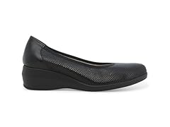 Melluso scarpe predisposte usato  Spedito ovunque in Italia 