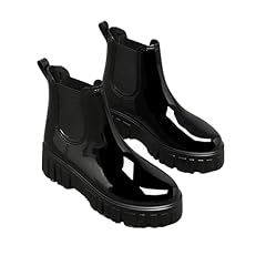 Ivachy women wellies for sale  Delivered anywhere in UK