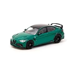Tarmac works giulia usato  Spedito ovunque in Italia 