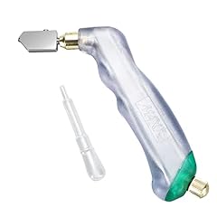 Newshark glass cutter for sale  Delivered anywhere in USA 