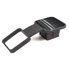 Povtii trailer hitch for sale  Delivered anywhere in USA 